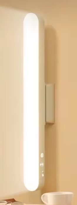 Нічник світильник ліхтар