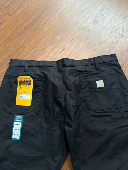 Штани , карго, carhartt , джинси