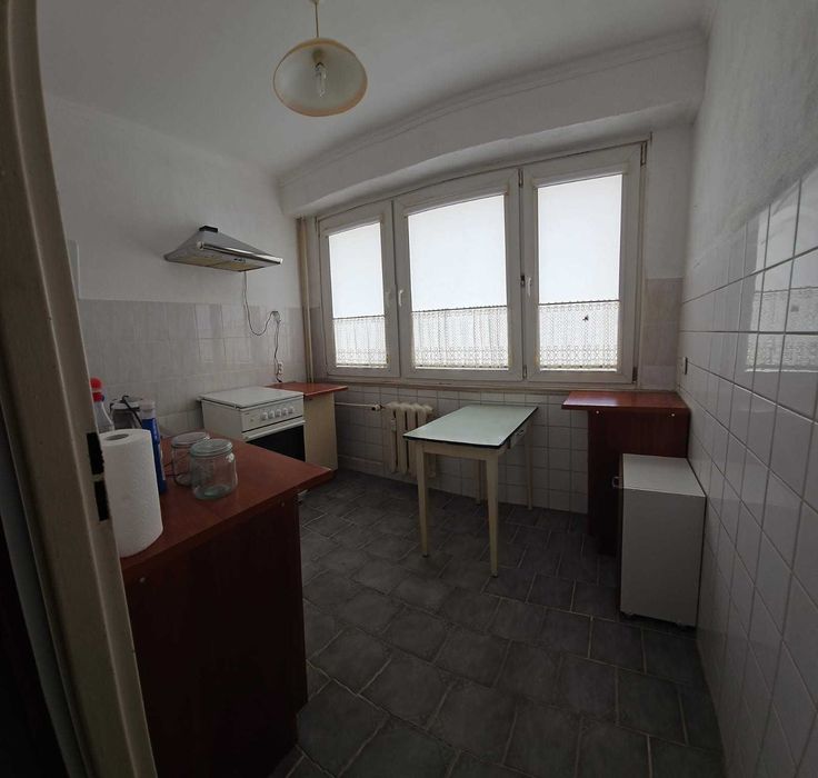 Mieszkanie – Toruń - Widok 3