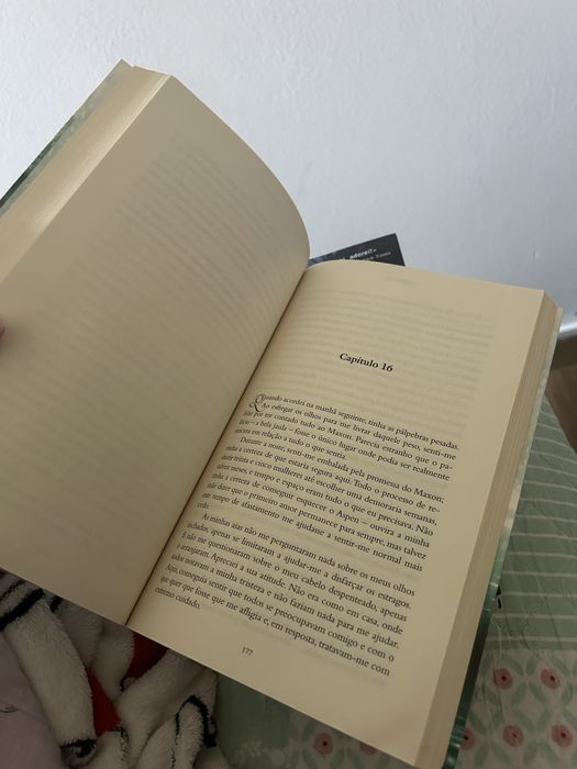 Kiera Cass: A Seleção - A Elite - A Escolha