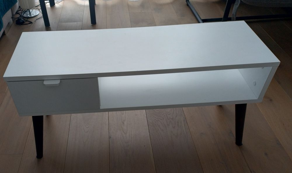 Sprzedam szafkę RTV