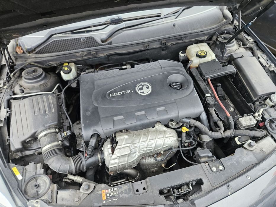 Бампер Капот Крило Фара Телевізор Двері Скло Стоп Опель БМВ Opel BMW