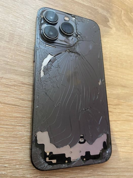 Айфон 13про ціна договірна