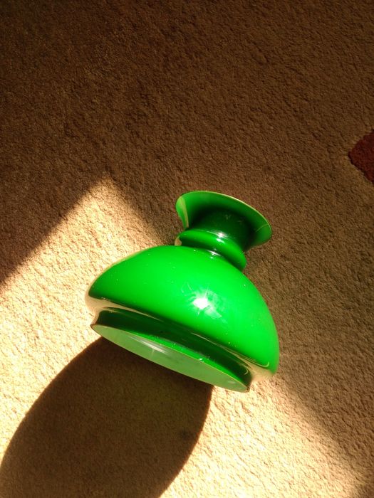 Abajures são 4 base de encaixe 12.5cm novos