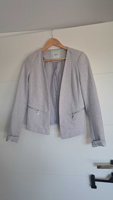 Paczka rozmiar 36, Next, Reserved, Bershka