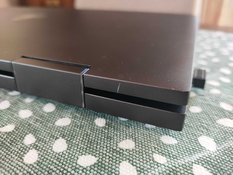 HP ENVY 15 x360 FHD Ryzen 7 5700U 16GB 512GB SSD W11