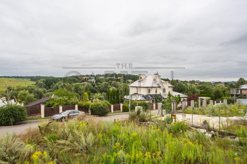 Продаж будинку, вул. Озерна, Горбовичі