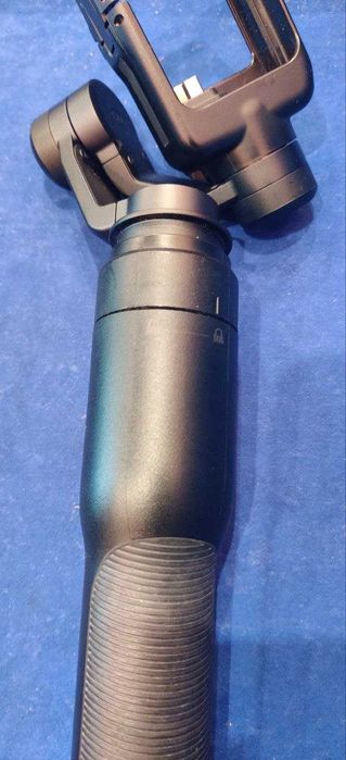 Стабілізатор GoPro Karma Grip