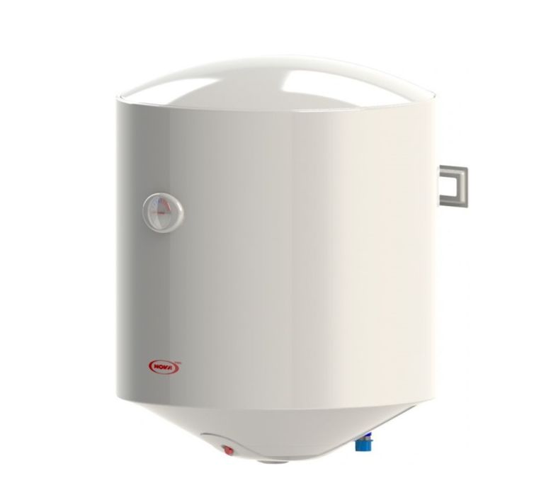 Бойлер со  СКЛАДА на 50 - 80 100 литров. Монтаж . Ремонт.