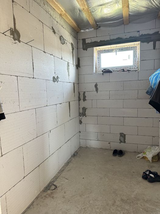 Дом по адресу ул. Китобойная (площадь 90 м²) - Atlanta.ua - фото 7