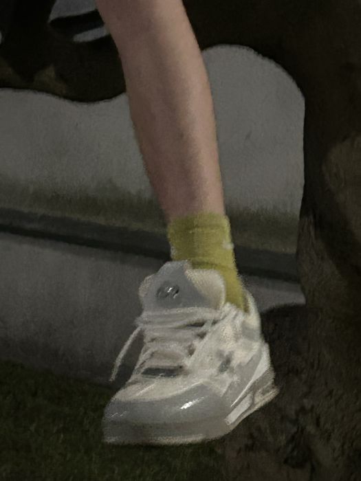 but moza r5 z vinted