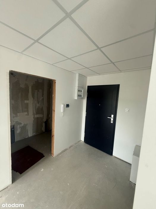 Gotowe mieszkania pod Krakowem – Umów się na spotkanie!