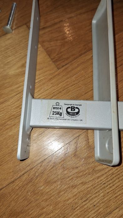 CRT TV Wall Mount64284527259777124