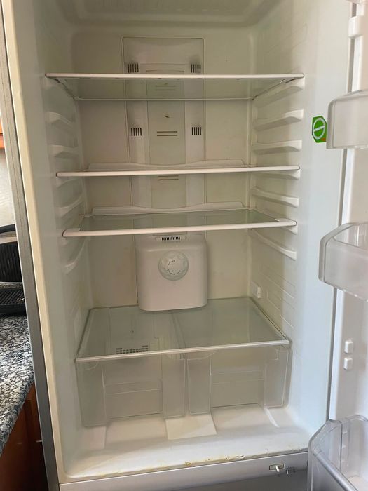 Frigorífico Teka 90L - Bom estado