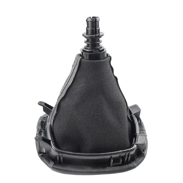 moca manete de velocidades SEAT Leon l 1M SEAT toledo ll ( PELE)