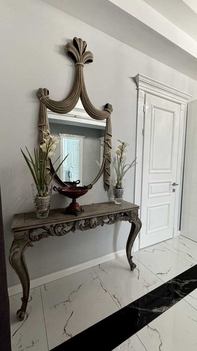 Дом по адресу ул. Спортивная (площадь 240 м²) - Atlanta.ua - фото 5