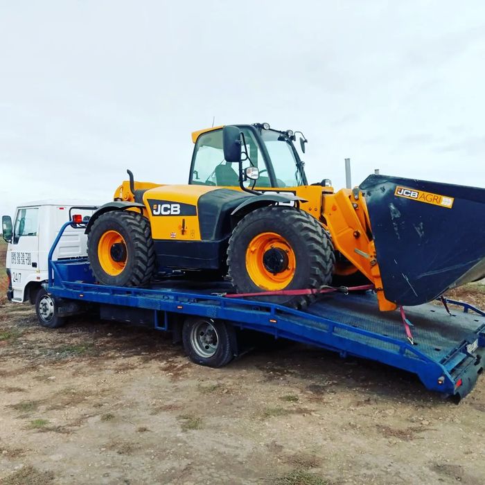 Эвакуатор Белгород-Днестровск Евакуатор Білгород-Дністровський Одесса