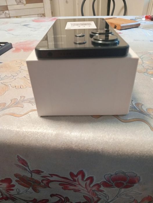 Redmi  Note  13 pro