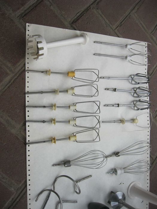 Продам венчик миксера блендера