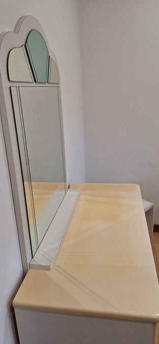 Mobilia quarto casal