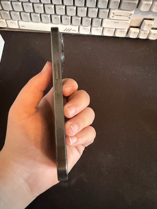 Okazja, jak nowy! Iphone 15 Pro