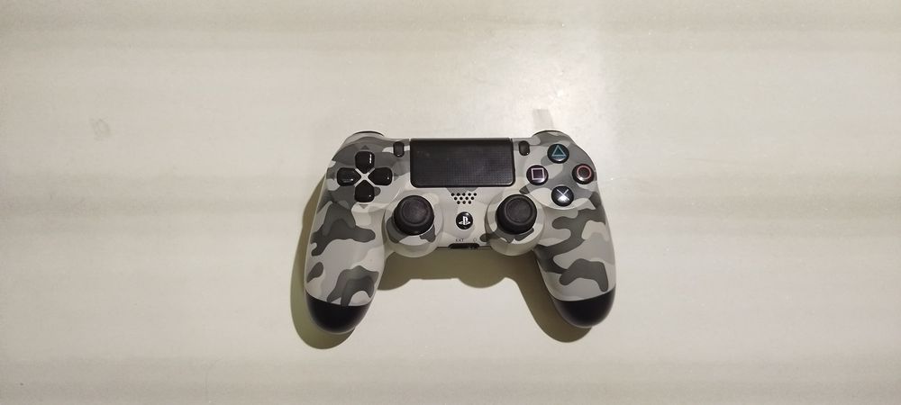 Play station 4 500gb