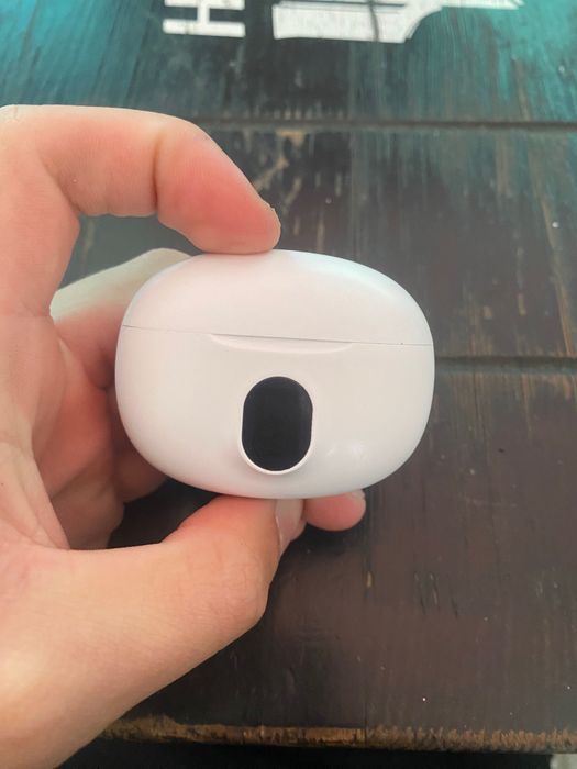 Навушники Bluetooth TWS