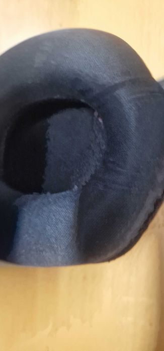 headset gaming GXT da trust