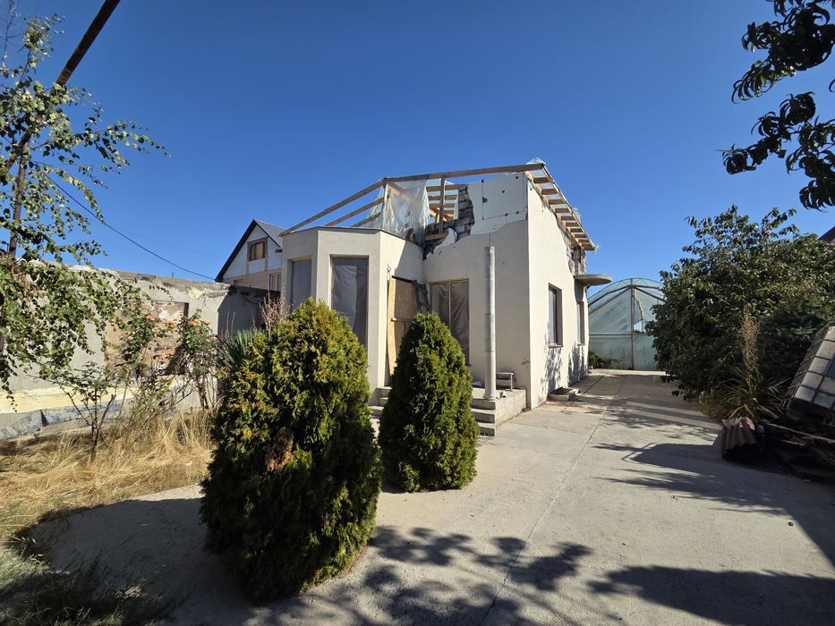 Дом по адресу (площадь 237 м²) - Atlanta.ua - фото 2