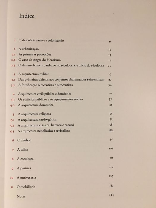 Pedro Dias: Madeira/ Dinamismo do Funchal/ Pedro Dias: Açores