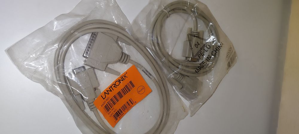 Programador Prastel - gestão de base de dados de comandos ou cartões   inclui cabos e adaptadores e 3 memorias backup
