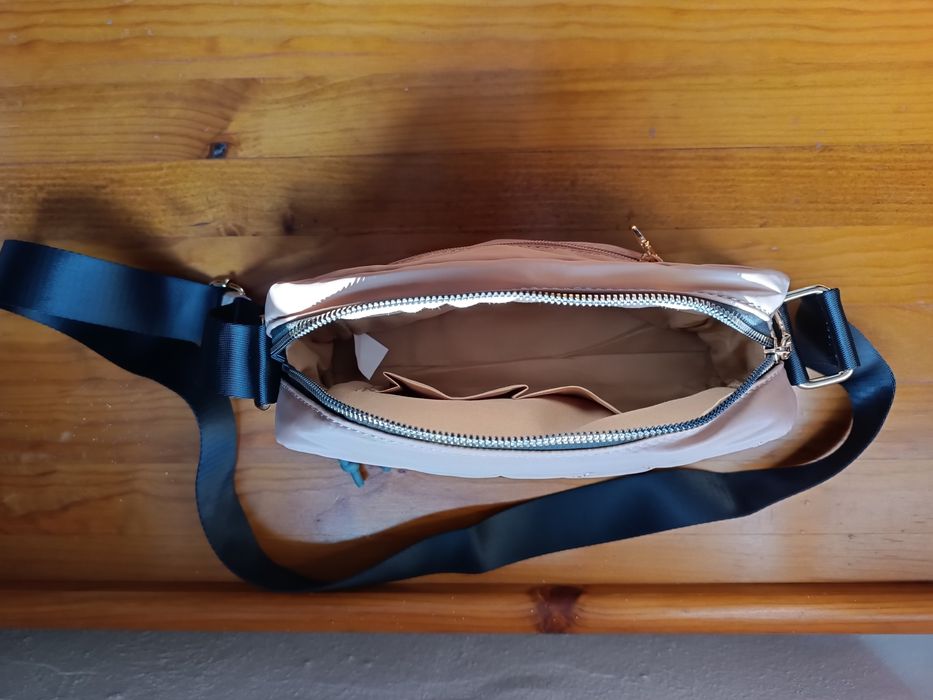 Mala de mulher nova64551904157186122