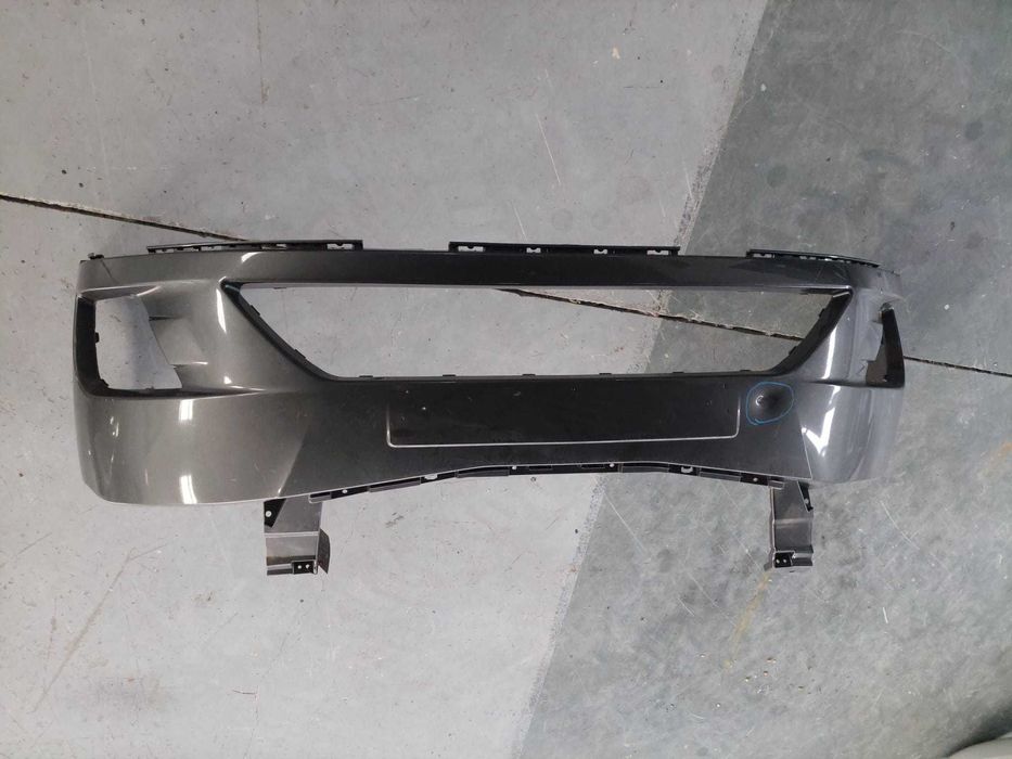 para choques frt kia ceed