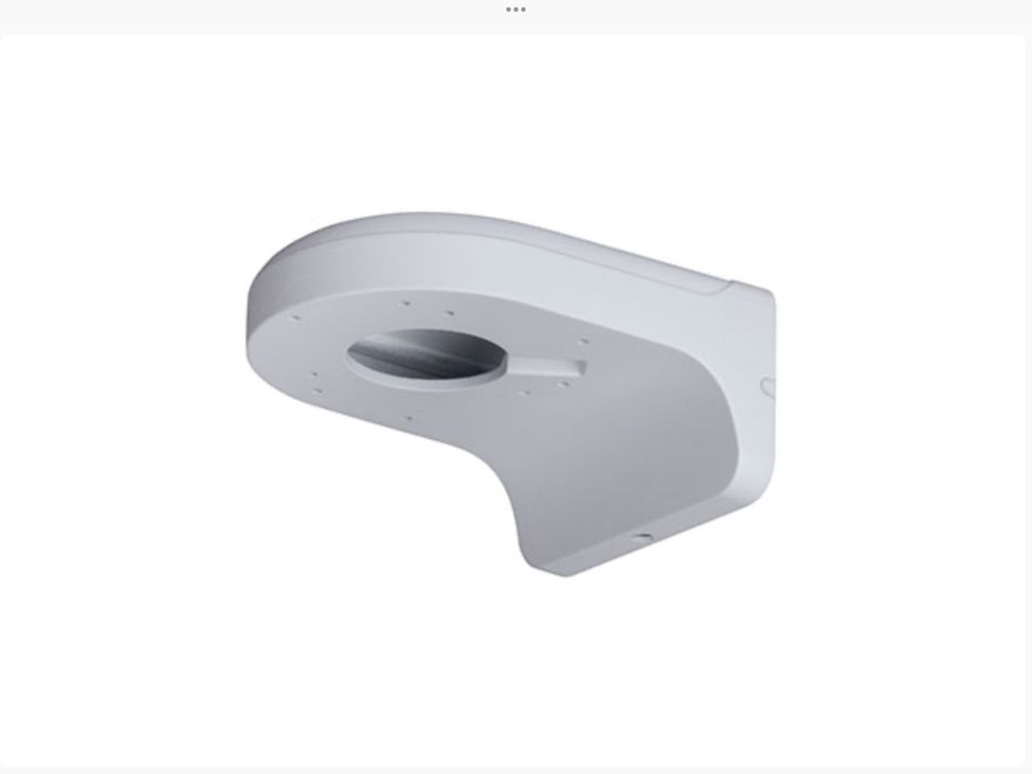 Кронштейн для  купольных камер  Dahua PFB203W  DH-PFA137