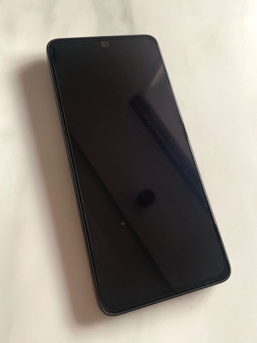 Redmi Note 14 5G 100% Battery