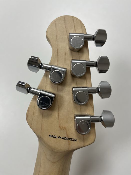 Sterling CTSS30HS MG M1 Gitara elektryczna