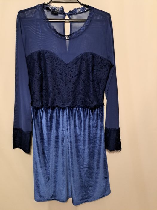 Sukienka rozm. 40/42