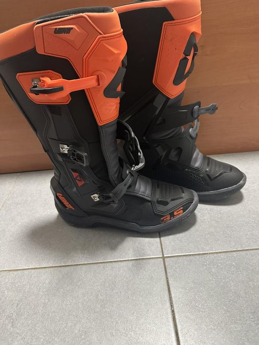 Продам мотоцикл кроссовый