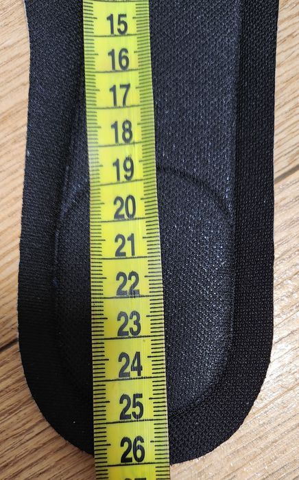 Кросівки Lacoste 40 розмір