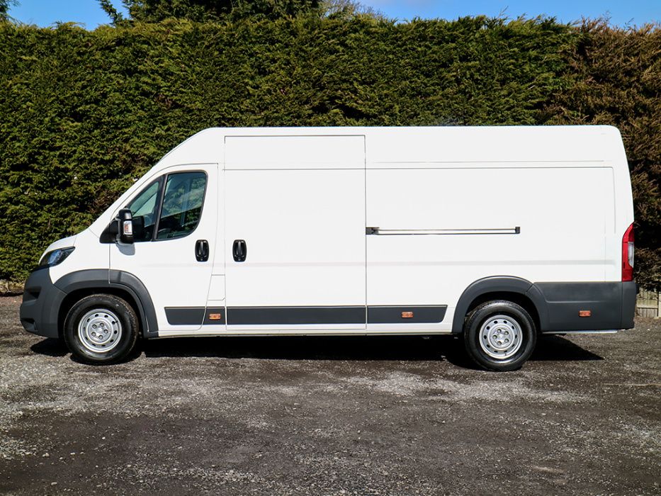 Transporte em grupagem Algarve - Lisboa/Lisboa - Algarve