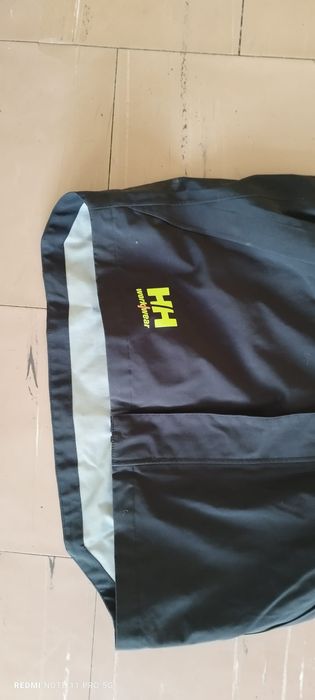 Kurtka Helly Hansen Magni - M