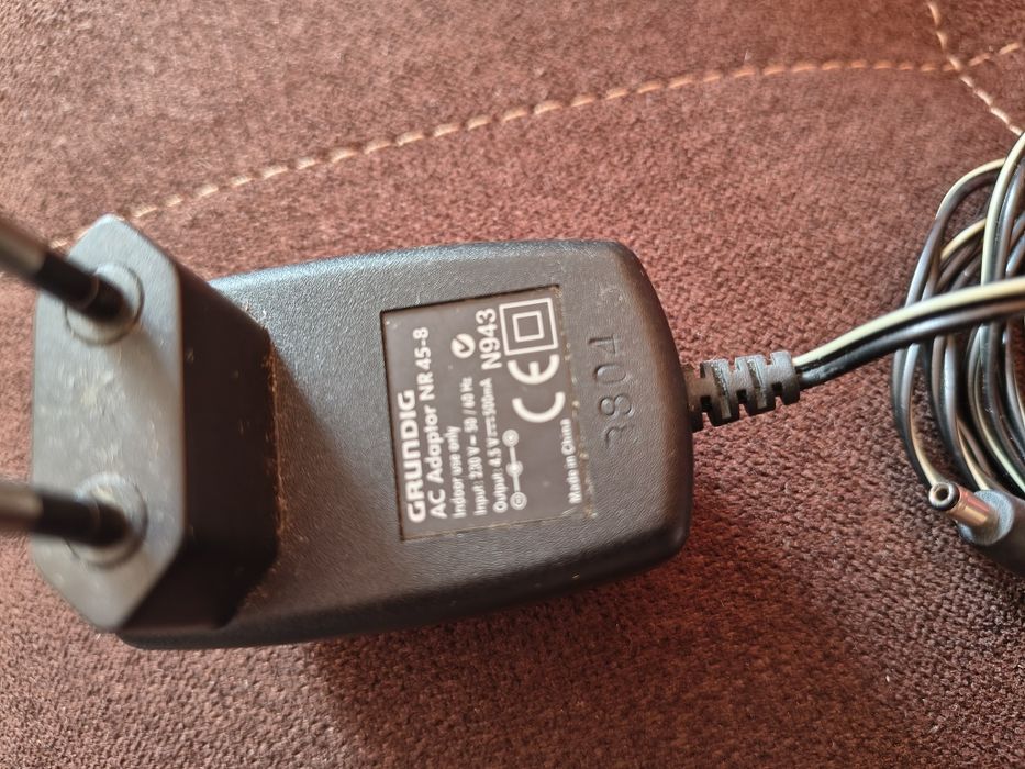 stare, zasilacz , ładowarki do telefonu w tym do nokii