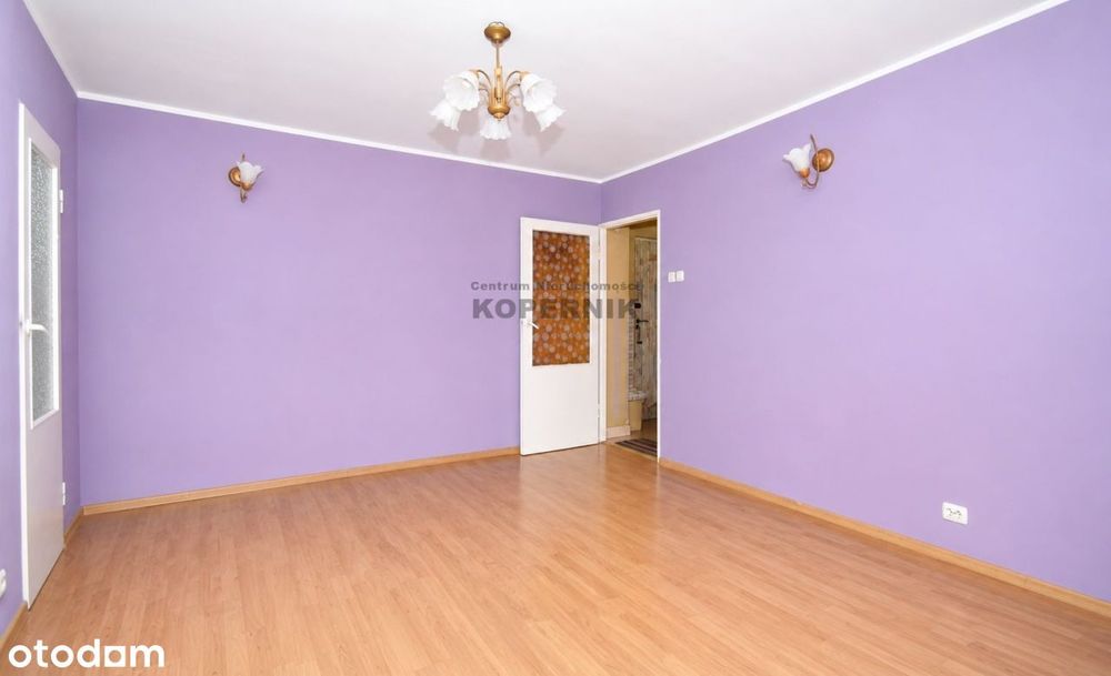 Zdjęcie 6