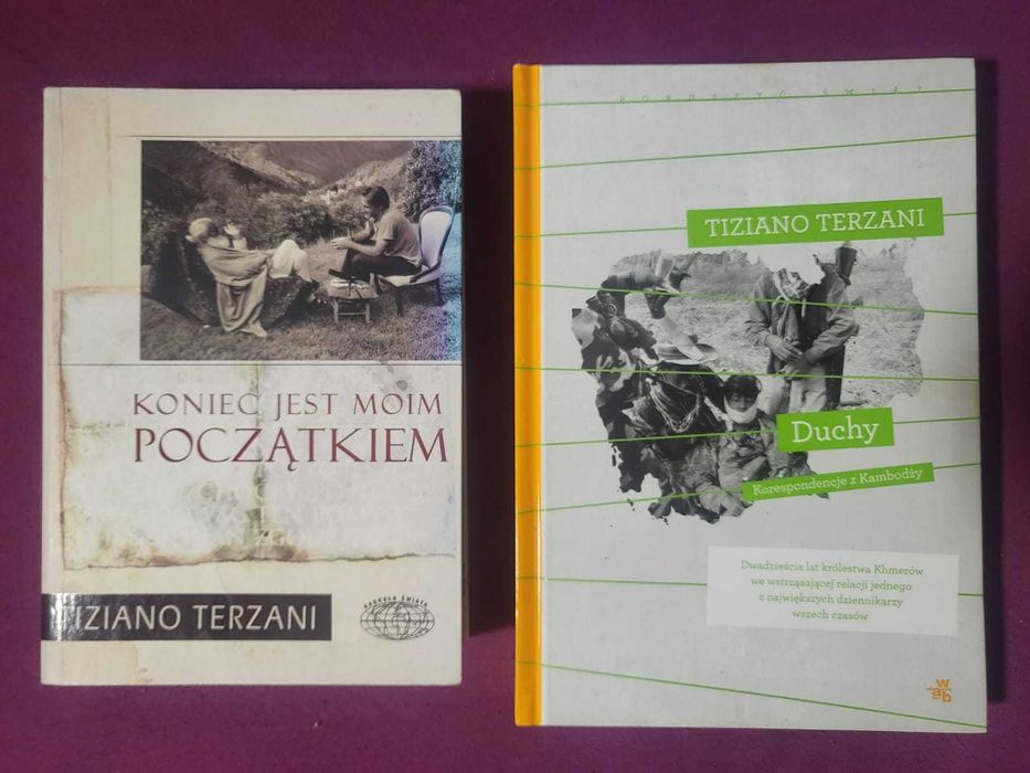 Literarura podróżnicza, Bader, Reybrouck, Kongo