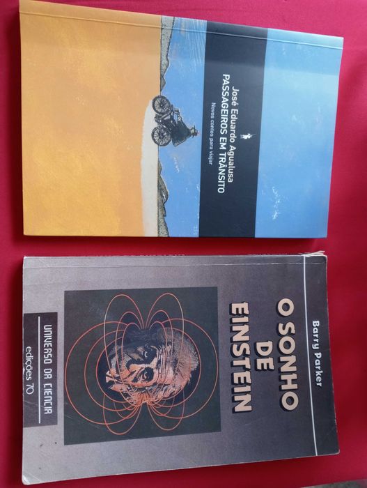 Livros espiritualidades preços vários