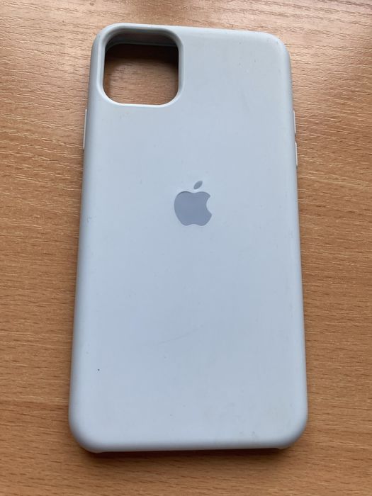 Чохол на iPhone 11 Pro Max