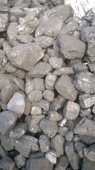 węgiel ,węgiel groszek , orzech