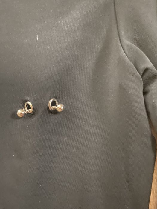 Комбідрес кофта