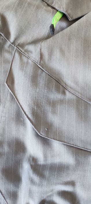 Calças Snowboard Santa Cruz M