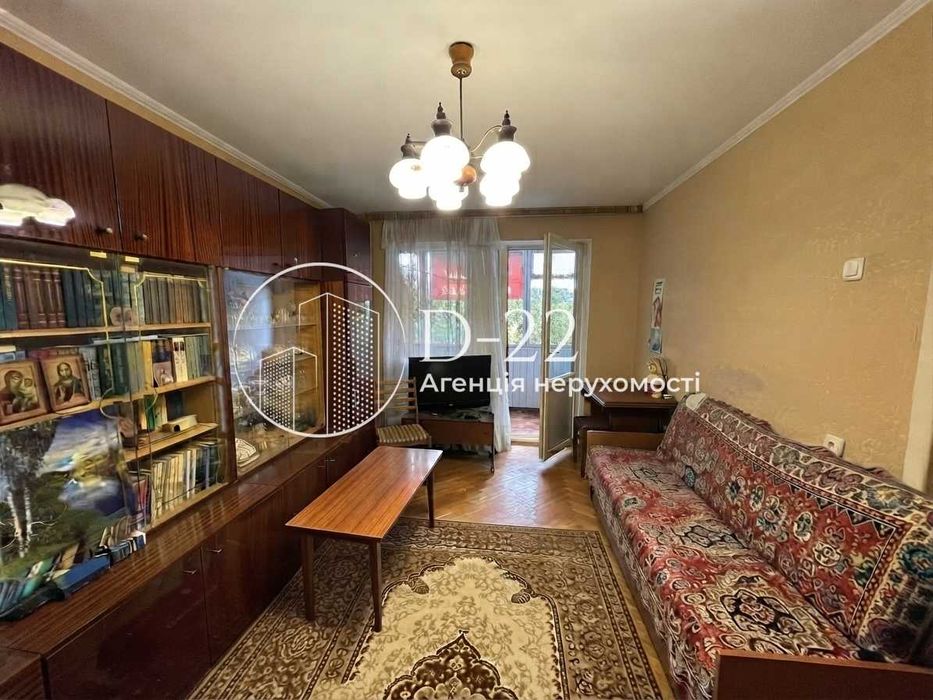 Оболонський проспект 14Б, 5 хв до метро ОБОЛОНЬ,МІНСЬКА Продаж 2к квартири,